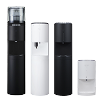 エブリィフレシャス のリアルな口コミ|ウォーターサーバー比較ガイド