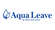 アクアリーヴ（日田天領水）