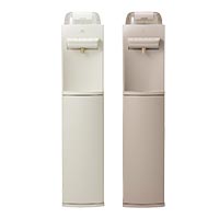 ハミングウォーター