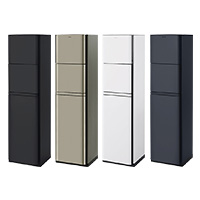 AURA ウォーターサーバーアイキャッチ