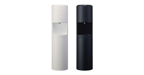 フレシャスdewo ii