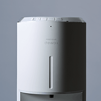 フレシャスdewoアイキャッチ